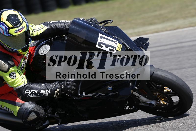 Archiv-2025/29 21.06.2025 PROMAX ADR/Gruppe gelb/31